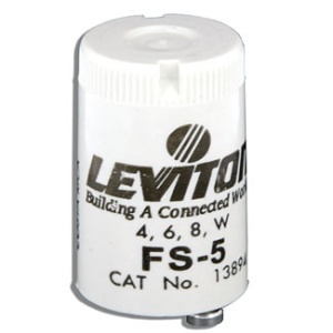 image of lv-13894