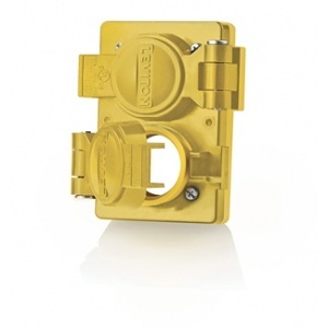 image of lv-wtcvd