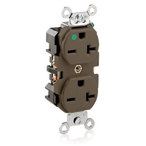 image of lv-8400