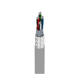 image of 7b-7644t81