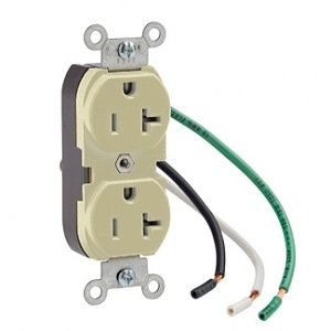 image of lv-5362li