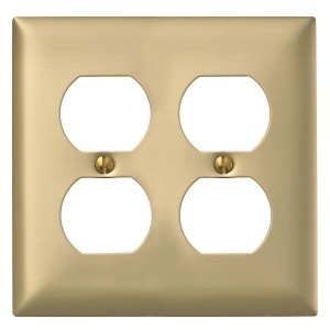 Image of 40-SBP82