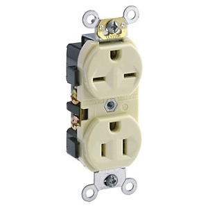 image of lv-5031i
