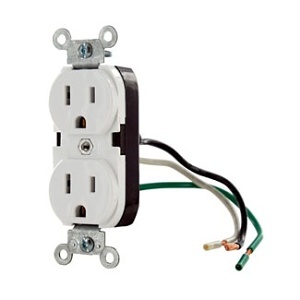 Image of LV-5040W