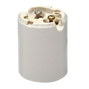 image of lv-8694