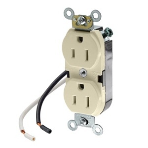 image of lv-5262ci