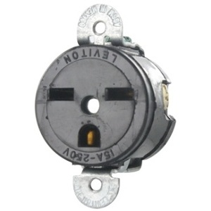 image of lv-5658ss