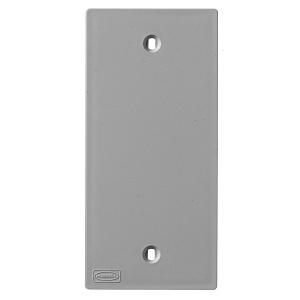 image of 40-kp14gy