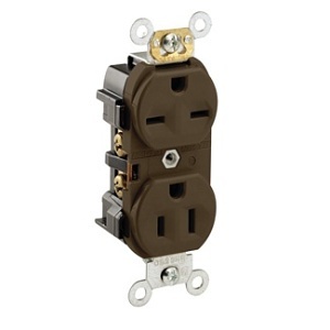 Image of LV-5292