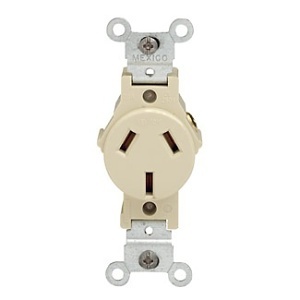 image of lv-5032i