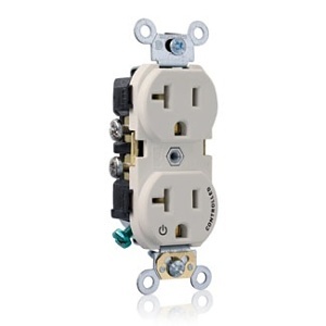 image of lv-cr0201pt