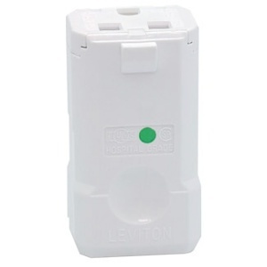 Image of LV-8659V