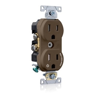 image of lv-tbr15s1