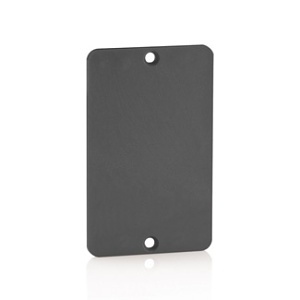 image of lv-3054e
