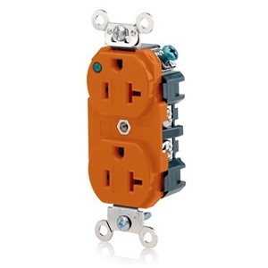 image of lv-8300plo