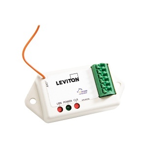 Image of LV-WSD0220