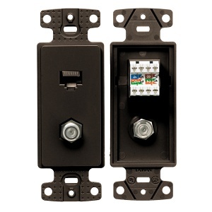 image of 40-ns785
