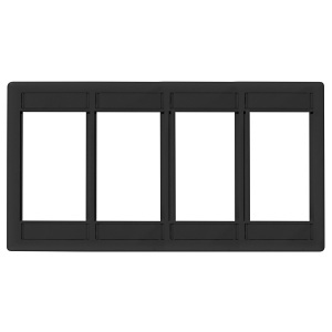 Image of 40-IMF4BK