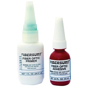 image of 40-ofcap