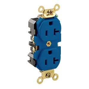 image of lv-5362bu