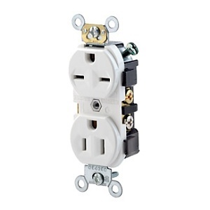 Image of LV-5031W