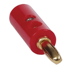 Image of 40-SPPR10