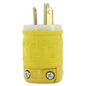 Image of LV-1448