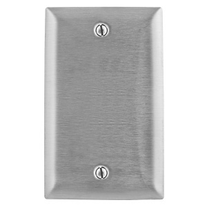 image of 40-ss13l