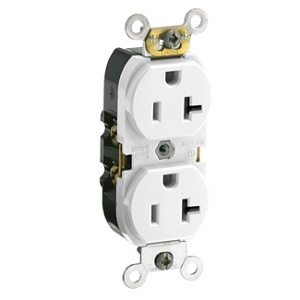 image of lv-cr020w