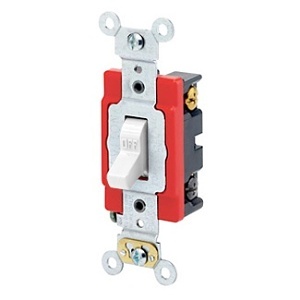 Image of LV-12242W