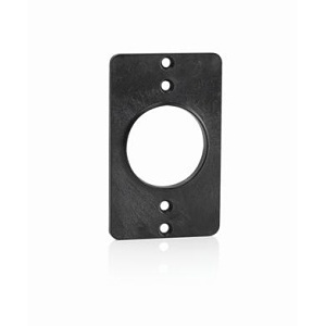 image of lv-3055e