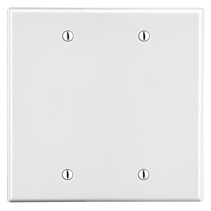 image of 40-p23w