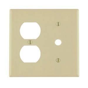 image of lv-86078