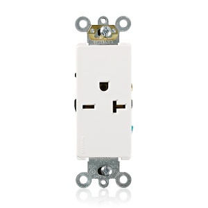 Image of LV-16441W