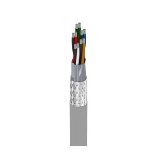 image of 7b-7645t81
