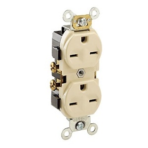 image of lv-5028i