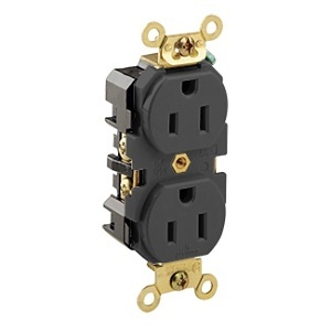 Image of LV-5262E
