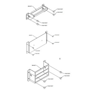image of 7b-xrebr5
