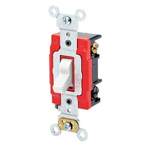image of lv-12232w