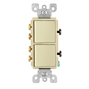 image of lv-5640i