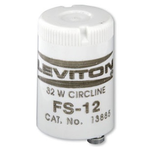 Image of LV-13885