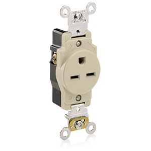 image of lv-5661i