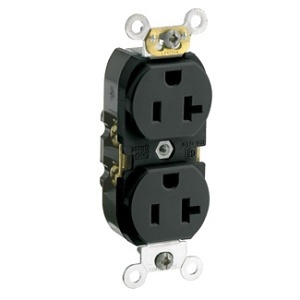 Image of LV-CR020E