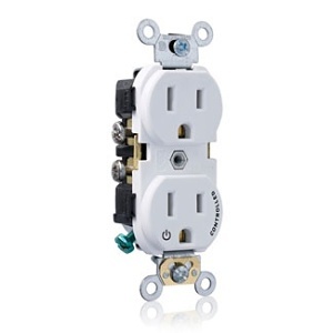 Image of LV-CR0151PW