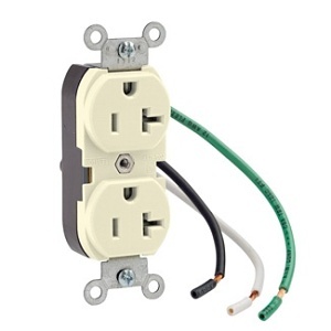image of lv-5362lt