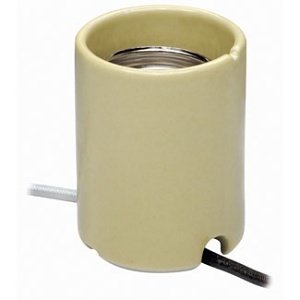image of lv-8750
