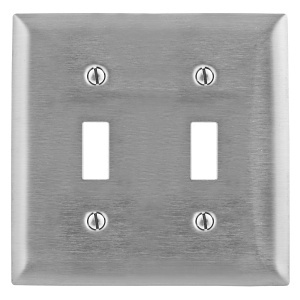 Image of 40-SS2