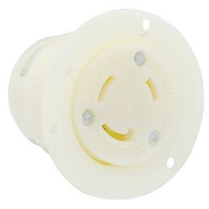 image of lv-4715c
