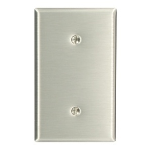 image of lv-84019