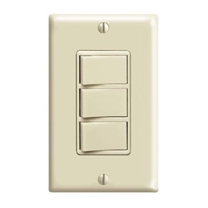 image of lv-1755i